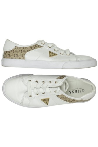 Guess sneaker damen - guess,