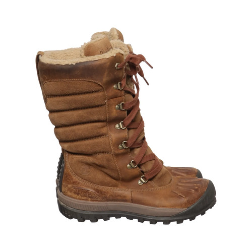 Timberland stiefel größe - timberland,,