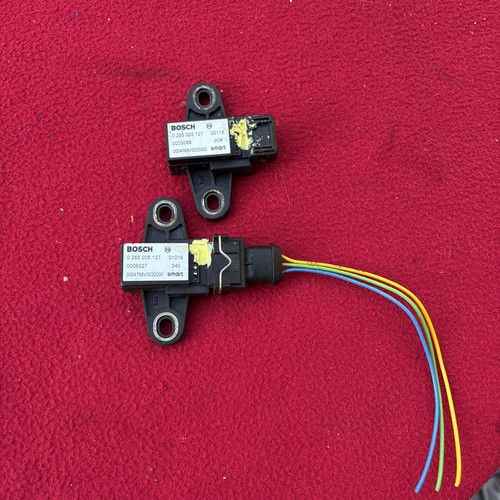 Smart fortwo 450 - 1x,