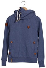 Naketano Kapuzenpullover