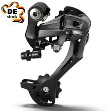 Shimano Schaltwerk 8 9-Fach