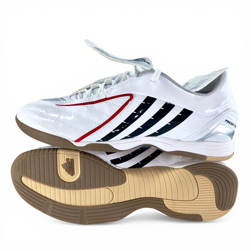 Adidas predator powerswerve - predator,