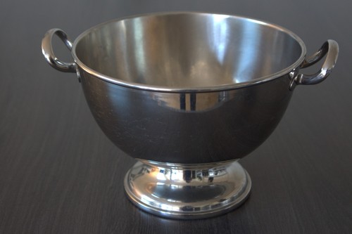 Champagnerkühler wmf - champagnerkühler,