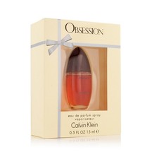 Calvin Klein Obsession for Men