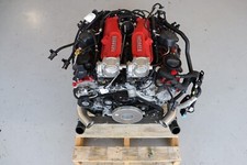 Ferrari portofino f164 2020 - ferrari,