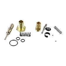 Hydraulische Hand Gabelstapler