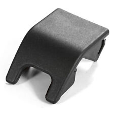 Original VW Tiguan 2 (AD1)