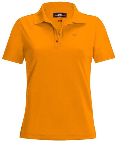 Loudmouth damen polo autumn - damen,