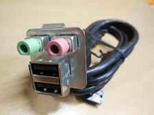 FSC Fujitsu Siemens T26139