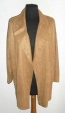 Bequeme Jacke Cardigan Blazer