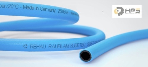 Rehau raufilam slidetec soft - raufilam,