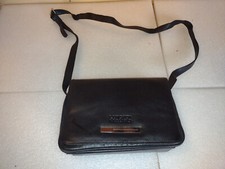 LUIGI DI MAURO Damenhandtasche