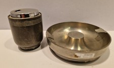 C21 ROWENTA FEINZINN ZINN GAS