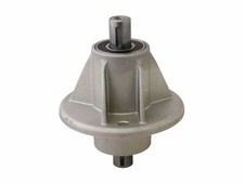 Messerturm rechts passend für