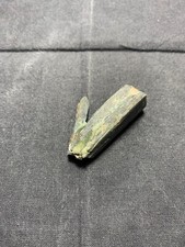 Hornblende, Kragerö, Festfold