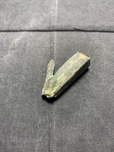 Hornblende kragerö festfold - hornblende,, kragerö,