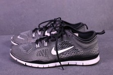 Nike Free TR Fit 4 Damen
