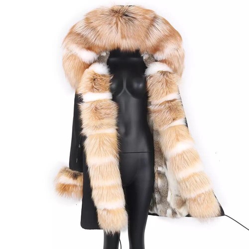 Damen carmen charlott luxus - charlott,