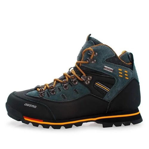 Herren wanderschuhe - wanderschuhe, |