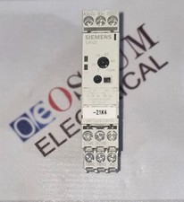 SIEMENS 3RP1505-1BP30