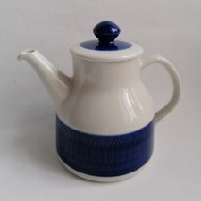 Rörstrand Schweden Keramik