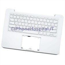 Cover Tastatur MacBook A1342