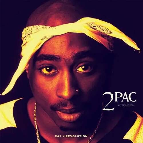 Instrumentals rap - instrumentals:,