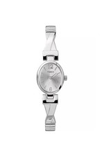 Timex Damenmode Stretcharmband