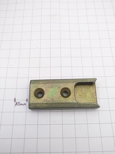Roto weru 3093 - roto, 2.3093