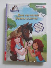 schleich® Horse Club™ –