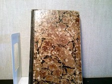 Neuer Hundertjähriger Haus- und Witterungs-Kalender für die Jahre 1856 bis 1956 