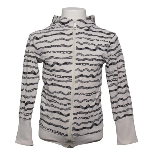 Duns sweden kapuzenpullover - duns,