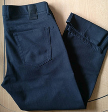 Alberto Ceramica Modern Fit