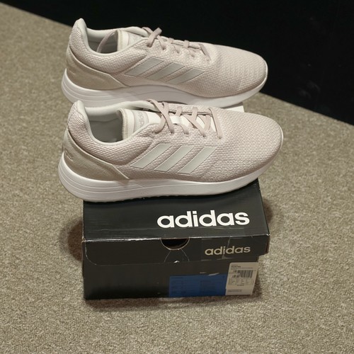 Adidas run70s damen - adidas,