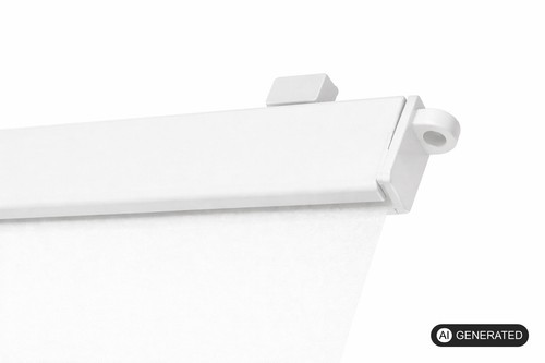 Gleiter rollen kompatibel - gleiter,