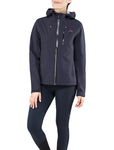 Equiline regenjacke - equiline,