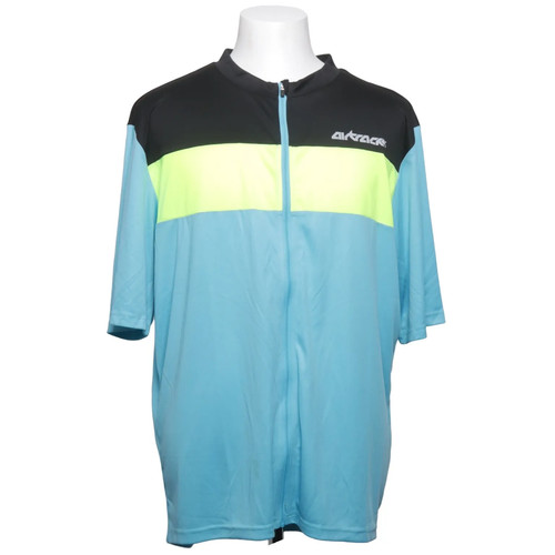 Airtracks fahrradtrikot - airtracks,,