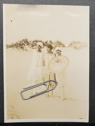 Foto portrait borkum 1928 frau - foto,