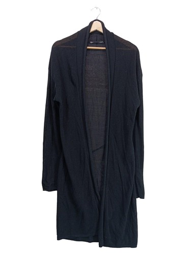 René lezard cardigan - lezard,