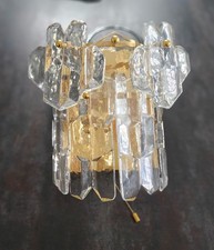 Palazzo Wandleuchte von J.T