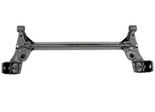 ACHSKÖRPER ACHSTRÄGER