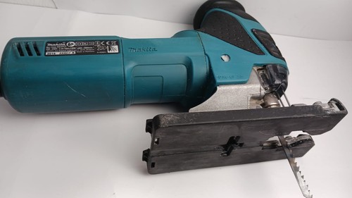 Makita 4351fct - makita,