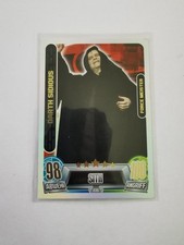Darth Sidious 235 Force