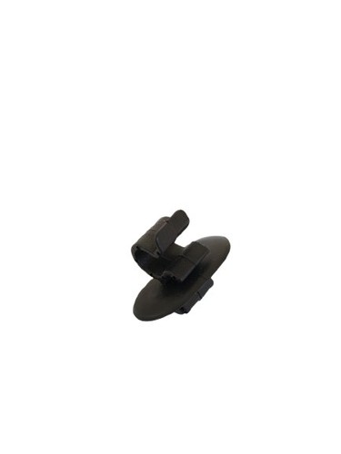 Opel clip motorhaubenstange - opel,