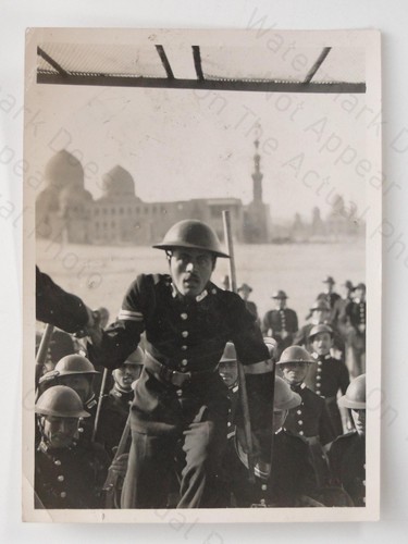 Polizisten aufruhr uniformen - polizisten,