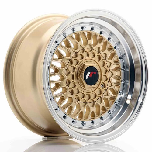Wheels jr9 15x8 et15 - jr,