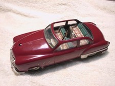 SCHUCO Ingenico Cabrio 5311