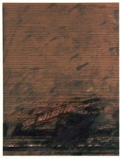 Karl Fred Dahmen 1978 Nautila