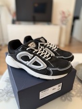Dior Herren Sneaker B30