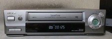 Aiwa fx910 vhs - aiwa,